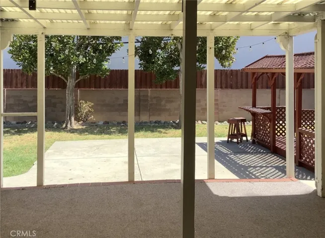 6738 Laramie Avenue, Winnetka, California 91306