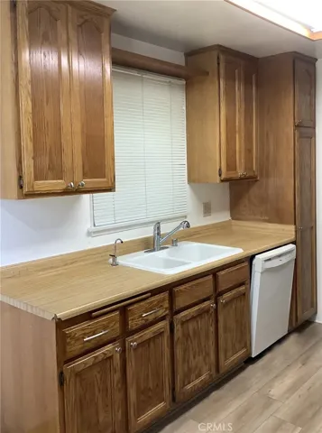 6738 Laramie Avenue, Winnetka, California 91306