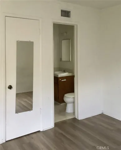 6738 Laramie Avenue, Winnetka, California 91306