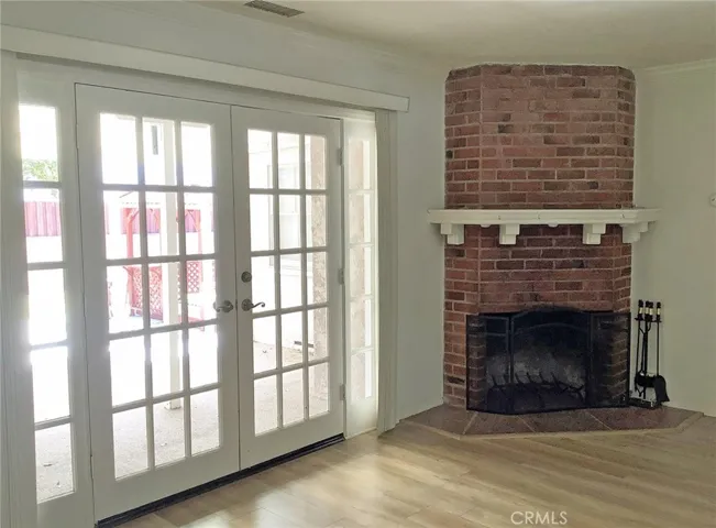 6738 Laramie Avenue, Winnetka, California 91306