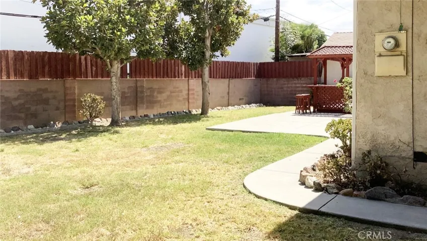 6738 Laramie Avenue, Winnetka, California 91306