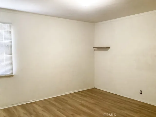 6738 Laramie Avenue, Winnetka, California 91306