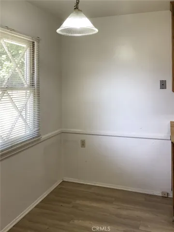 6738 Laramie Avenue, Winnetka, California 91306