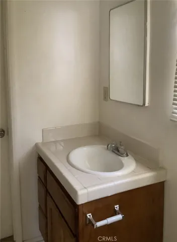 6738 Laramie Avenue, Winnetka, California 91306