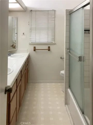 6738 Laramie Avenue, Winnetka, California 91306