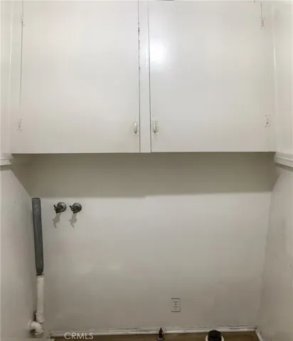 6738 Laramie Avenue, Winnetka, California 91306