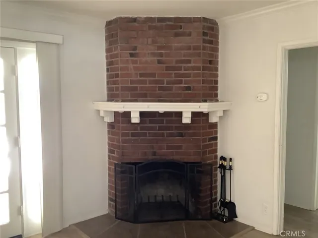 6738 Laramie Avenue, Winnetka, California 91306