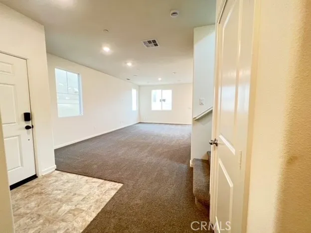 25189 Hunter Ave, Moreno Valley, California 92551