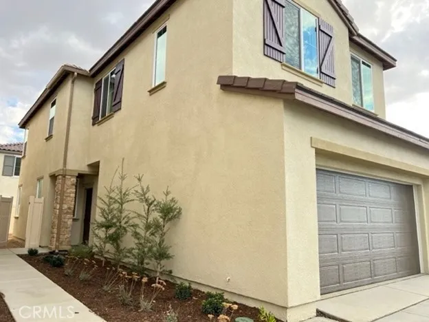 25189 Hunter Ave, Moreno Valley, California 92551