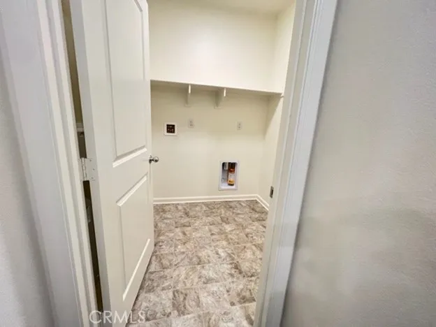25189 Hunter Ave, Moreno Valley, California 92551
