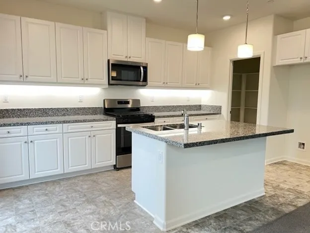 25189 Hunter Ave, Moreno Valley, California 92551