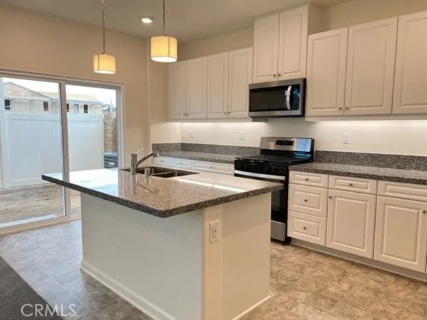 25189 Hunter Ave, Moreno Valley, California 92551