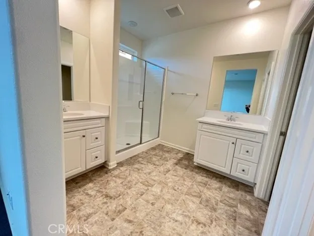 25189 Hunter Ave, Moreno Valley, California 92551