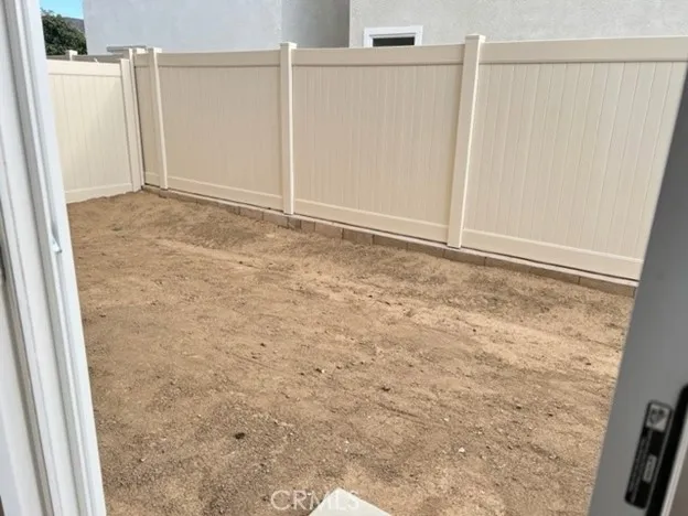 25189 Hunter Ave, Moreno Valley, California 92551