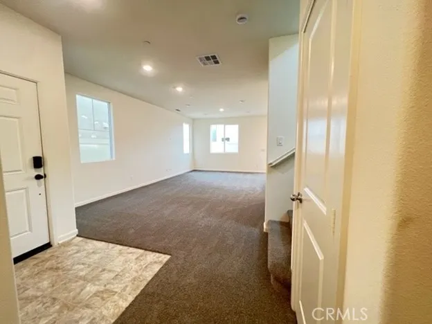 25189 Hunter Ave, Moreno Valley, California 92551