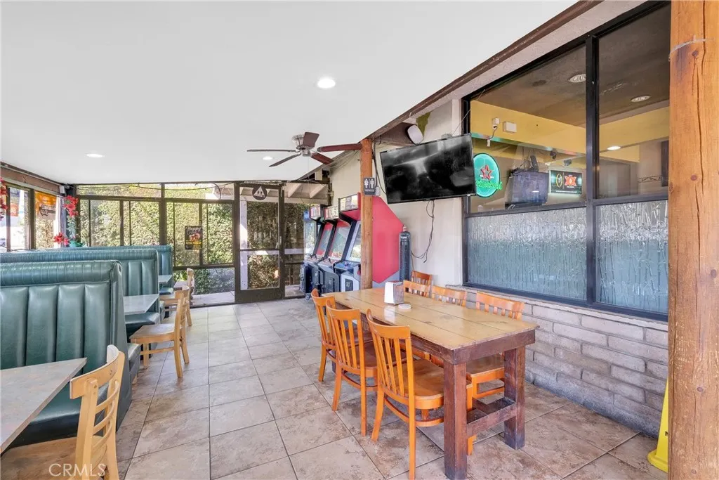 9247 Slauson Avenue, Pico Rivera, California 90660 — photo 4