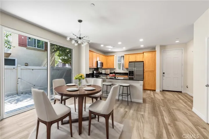 3623 Dunkirk Drive, Oxnard, California 93035