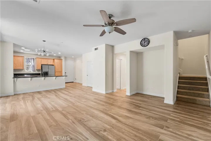3623 Dunkirk Drive, Oxnard, California 93035