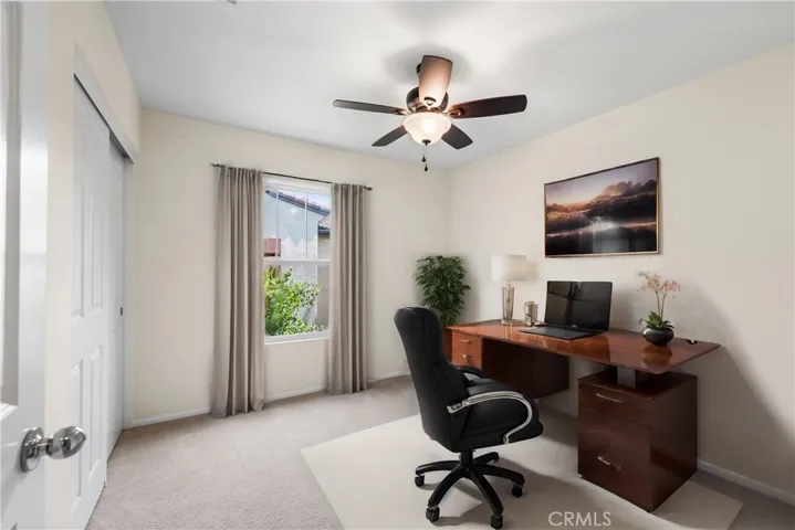 3623 Dunkirk Drive, Oxnard, California 93035