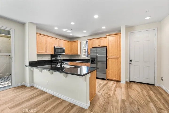 3623 Dunkirk Drive, Oxnard, California 93035