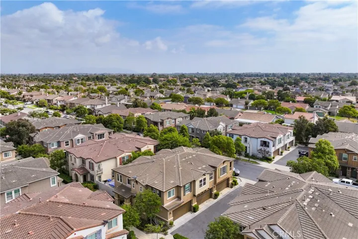 3623 Dunkirk Drive, Oxnard, California 93035