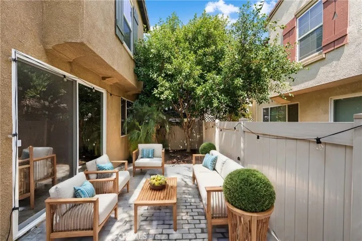 3623 Dunkirk Drive, Oxnard, California 93035