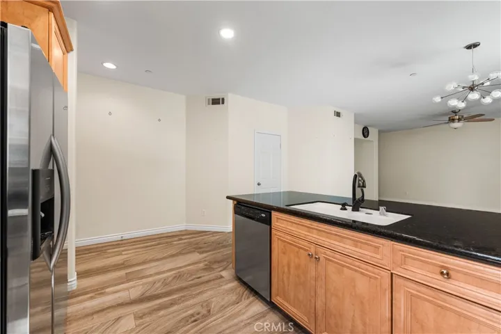 3623 Dunkirk Drive, Oxnard, California 93035