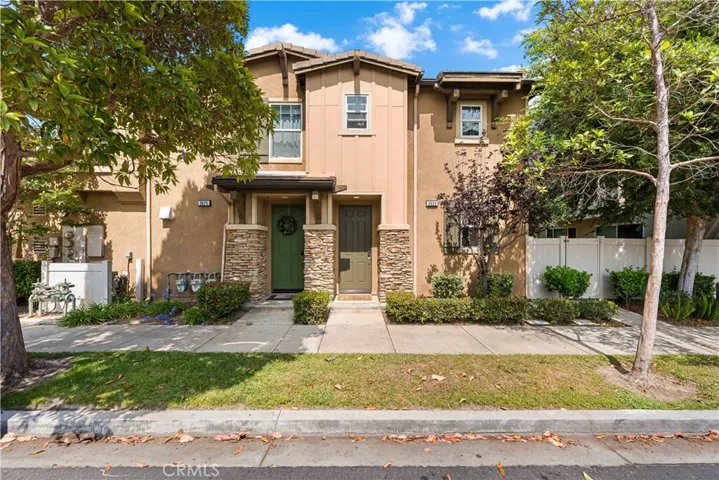 3623 Dunkirk Drive, Oxnard, California 93035
