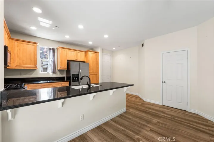 3623 Dunkirk Drive, Oxnard, California 93035
