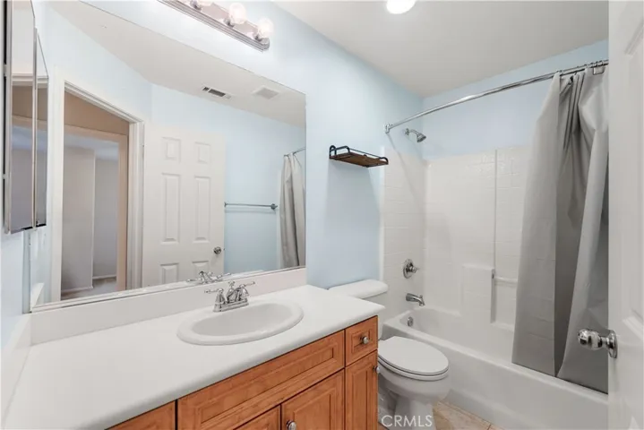 3623 Dunkirk Drive, Oxnard, California 93035