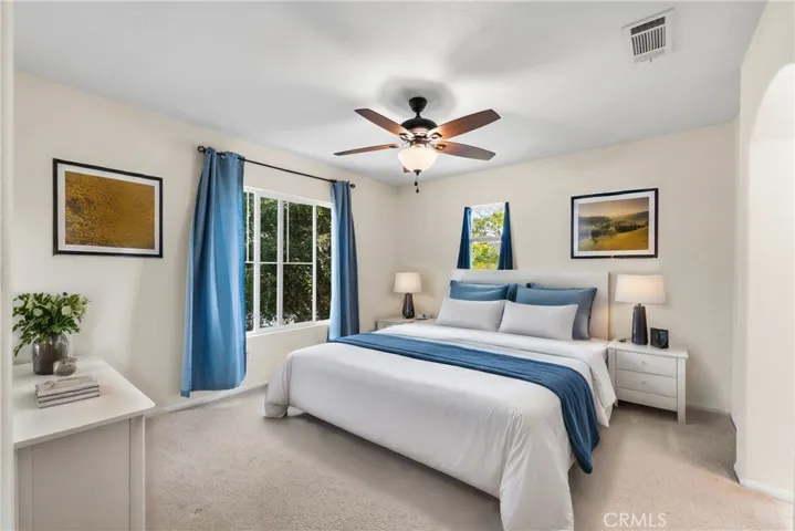 3623 Dunkirk Drive, Oxnard, California 93035