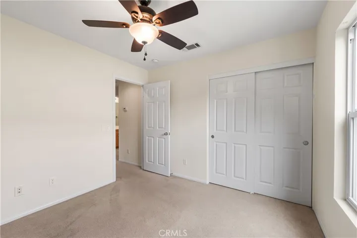 3623 Dunkirk Drive, Oxnard, California 93035