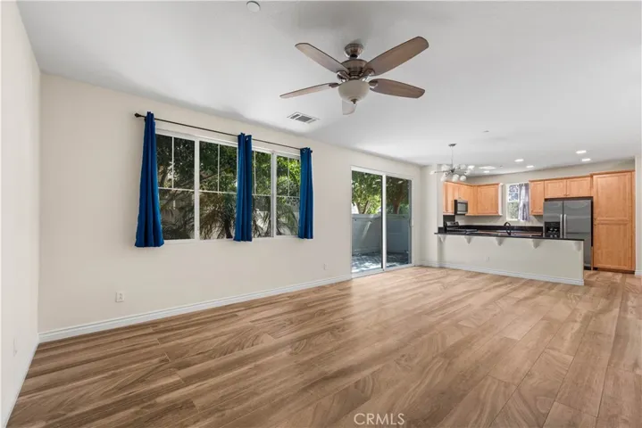 3623 Dunkirk Drive, Oxnard, California 93035