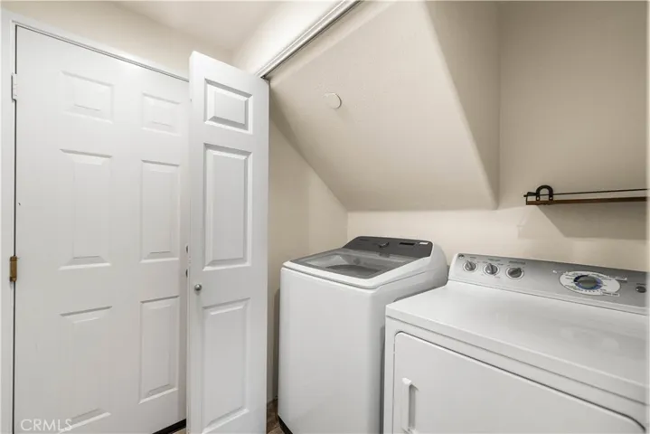 3623 Dunkirk Drive, Oxnard, California 93035