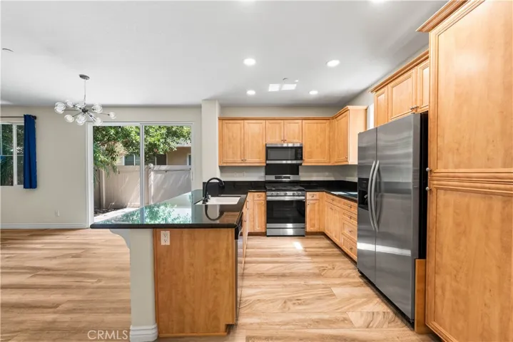3623 Dunkirk Drive, Oxnard, California 93035
