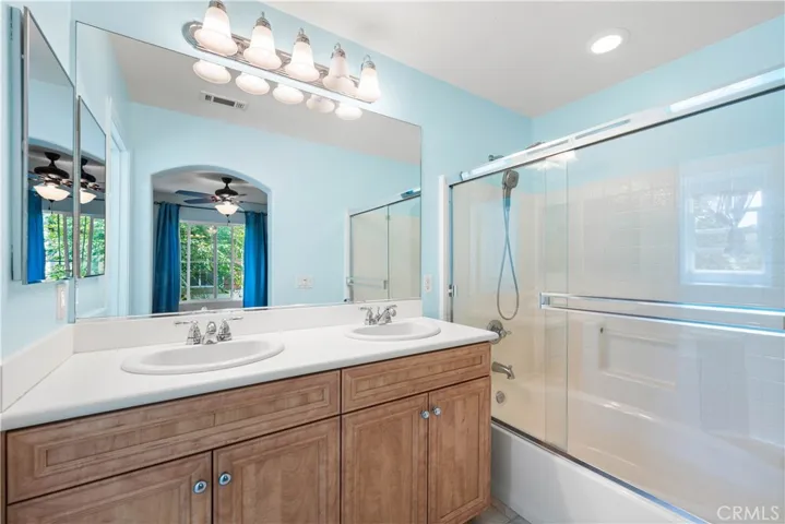 3623 Dunkirk Drive, Oxnard, California 93035