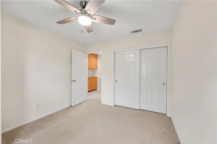 3623 Dunkirk Drive, Oxnard, California 93035
