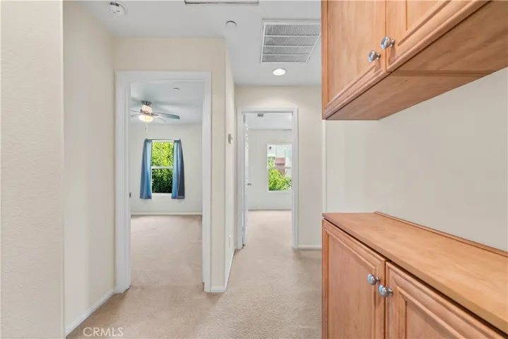 3623 Dunkirk Drive, Oxnard, California 93035