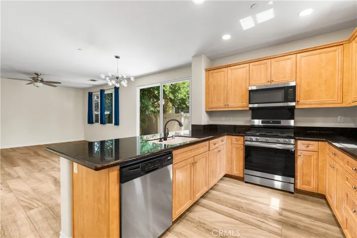 3623 Dunkirk Drive, Oxnard, California 93035