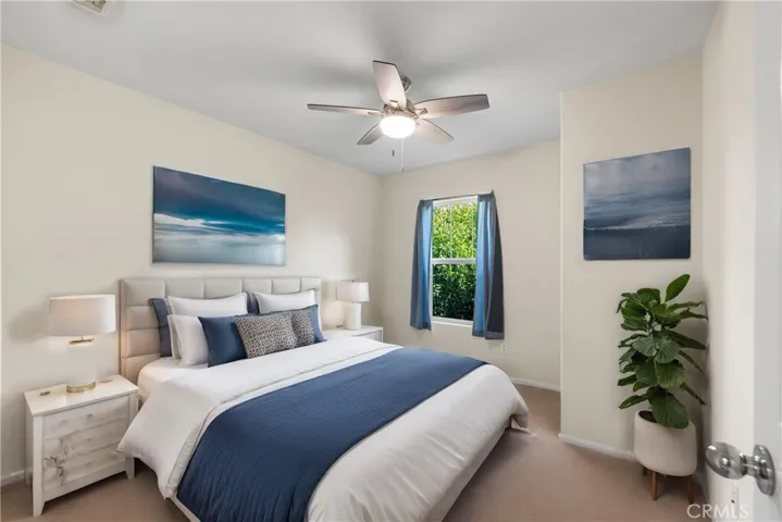 3623 Dunkirk Drive, Oxnard, California 93035