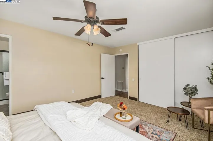 1654 Hollyhock St, Livermore, California 94551