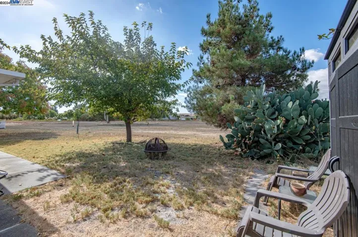 1654 Hollyhock St, Livermore, California 94551