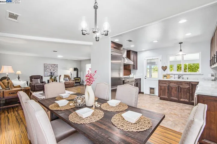 1654 Hollyhock St, Livermore, California 94551