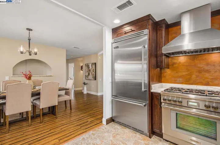 1654 Hollyhock St, Livermore, California 94551