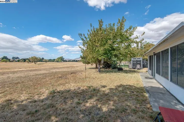 1654 Hollyhock St, Livermore, California 94551