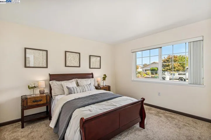 1654 Hollyhock St, Livermore, California 94551