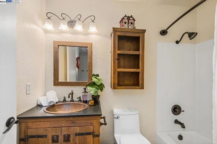 1654 Hollyhock St, Livermore, California 94551