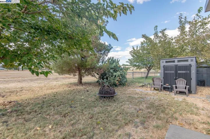 1654 Hollyhock St, Livermore, California 94551
