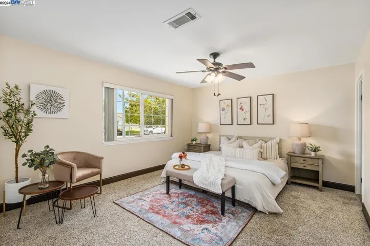 1654 Hollyhock St, Livermore, California 94551