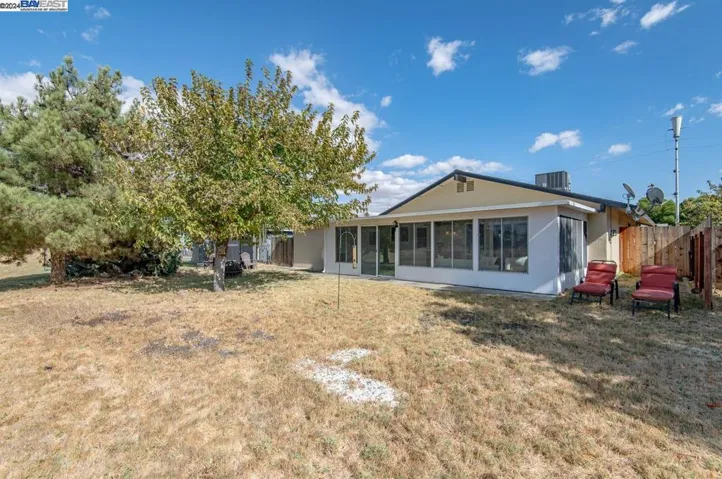 1654 Hollyhock St, Livermore, California 94551